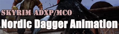 adt alarm going off who to call paypal friends and family vs goods and services. . Mco dagger animation